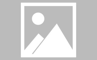 余江通用网站建设需求分析（建设网站的总体需求是什么）