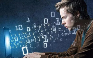 余江 api php源码,下载的php源码怎么运行呢？